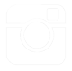 Sekt Studios Instagram icon white