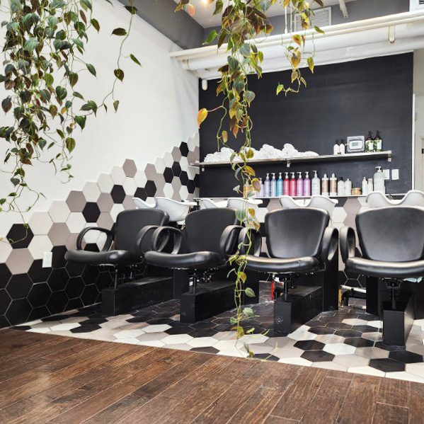best of toronto hair salons sekt studios toronto hair professionals team of expert stylists toronto hair specialists best toronto hair salon