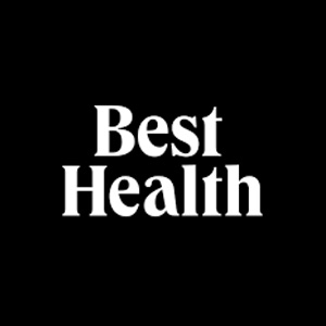 Best Health Canada logo