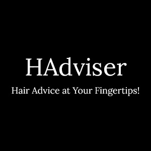 Hair Adviser logo