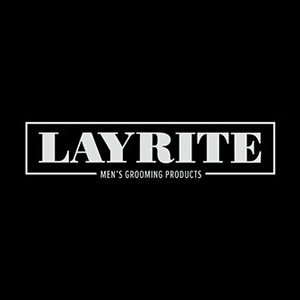 Layrite logo