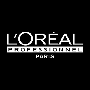 L'Oreal Professional Paris logo
