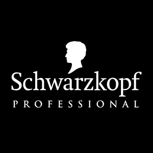 Schwarzkopf Professional logo