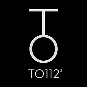 TO112 logo
