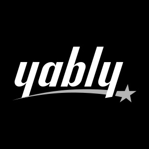 Yably logo