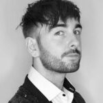 Toronto Hair Witch at Sekt Studios