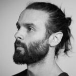 Toronto Master Stylist and Founder of Sekt Studios