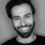 Toronto Hair Maestro at Sekt Studios